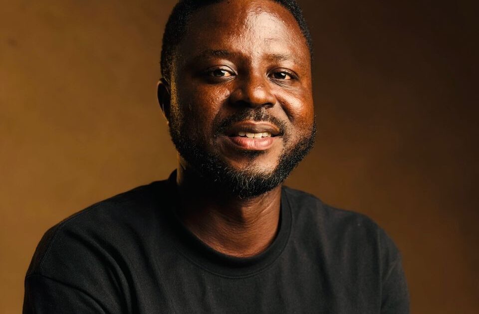 Ghana&rsquo;s music industry faces piracy crisis as artists struggle to monetise hits &ndash; Bright Dwomoh