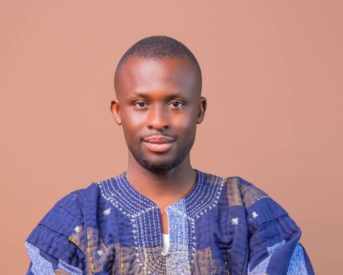 Democracy must not be for sale: Who pays for Ghana&rsquo;s politics, and how do we confront money, influence and accountability?