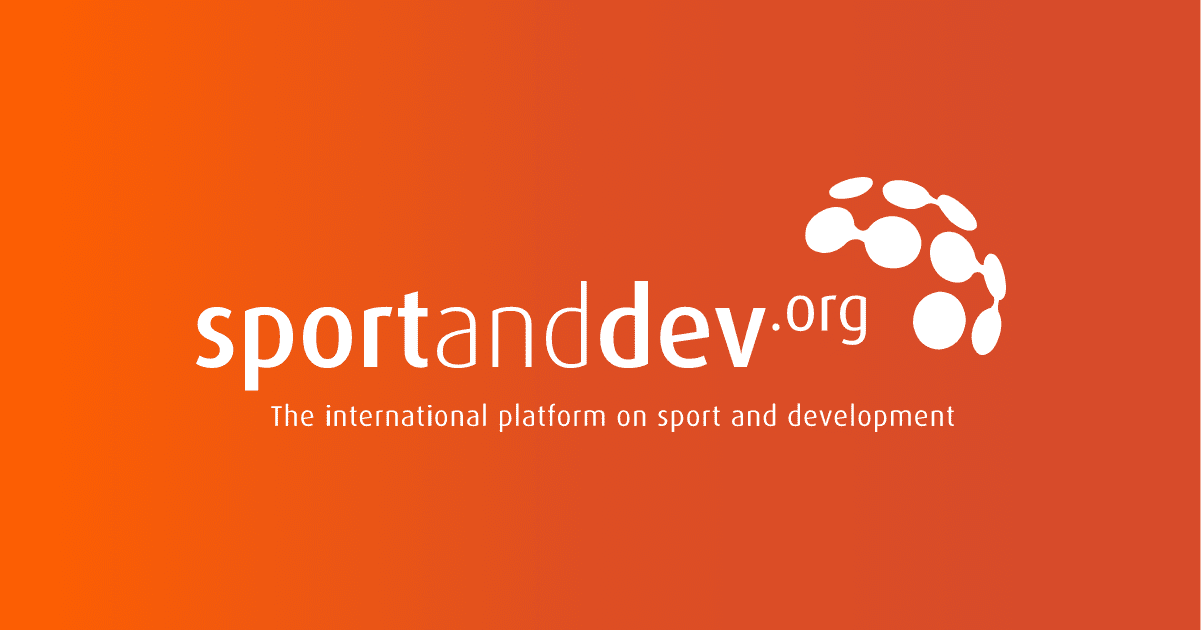 Demystifying government intervention and FIFA bans in Ghana