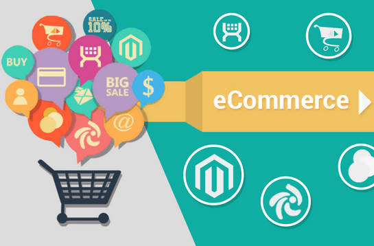 Ghana validates first National E-Commerce Strategy