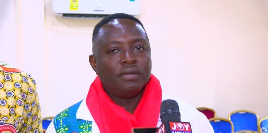 Greater Accra teacher unions back nationwide strike over three key demands
